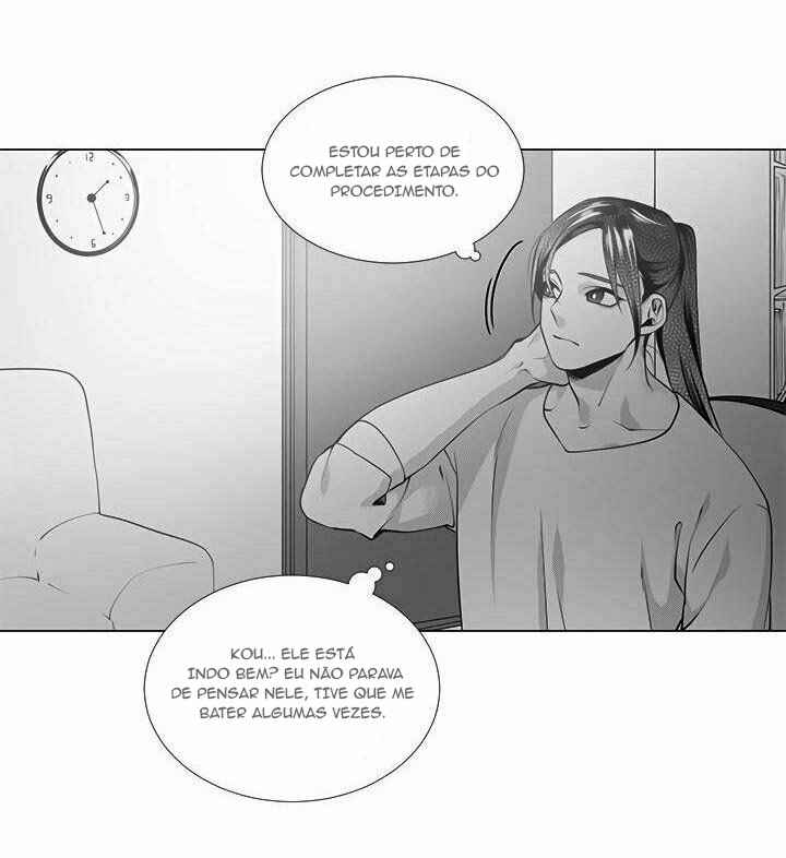 Chapter 2 - Page 34