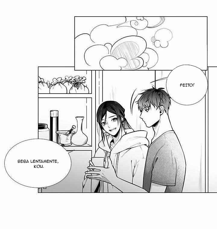 Chapter 2 - Page 4