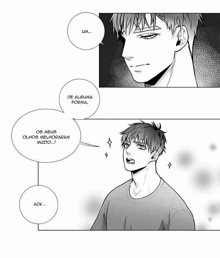 Chapter 2 - Page 6