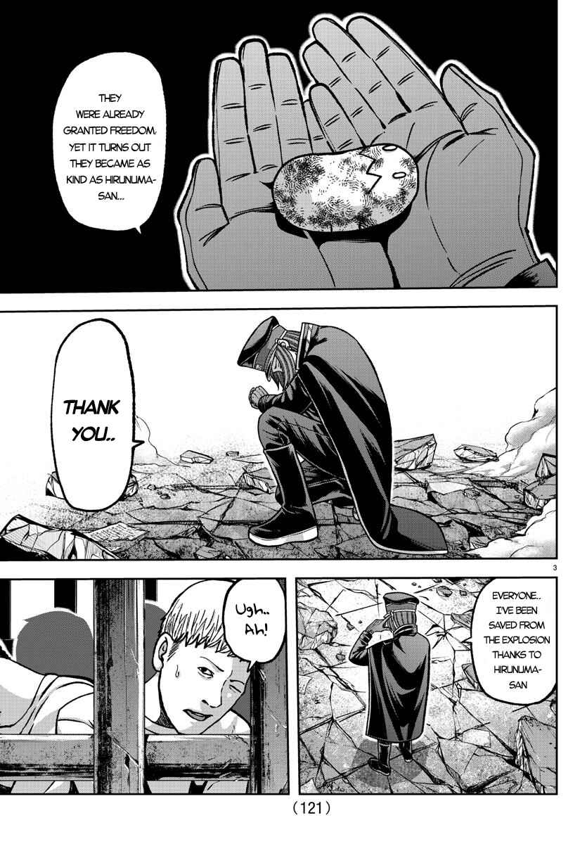 Chapter 139 - Page 3