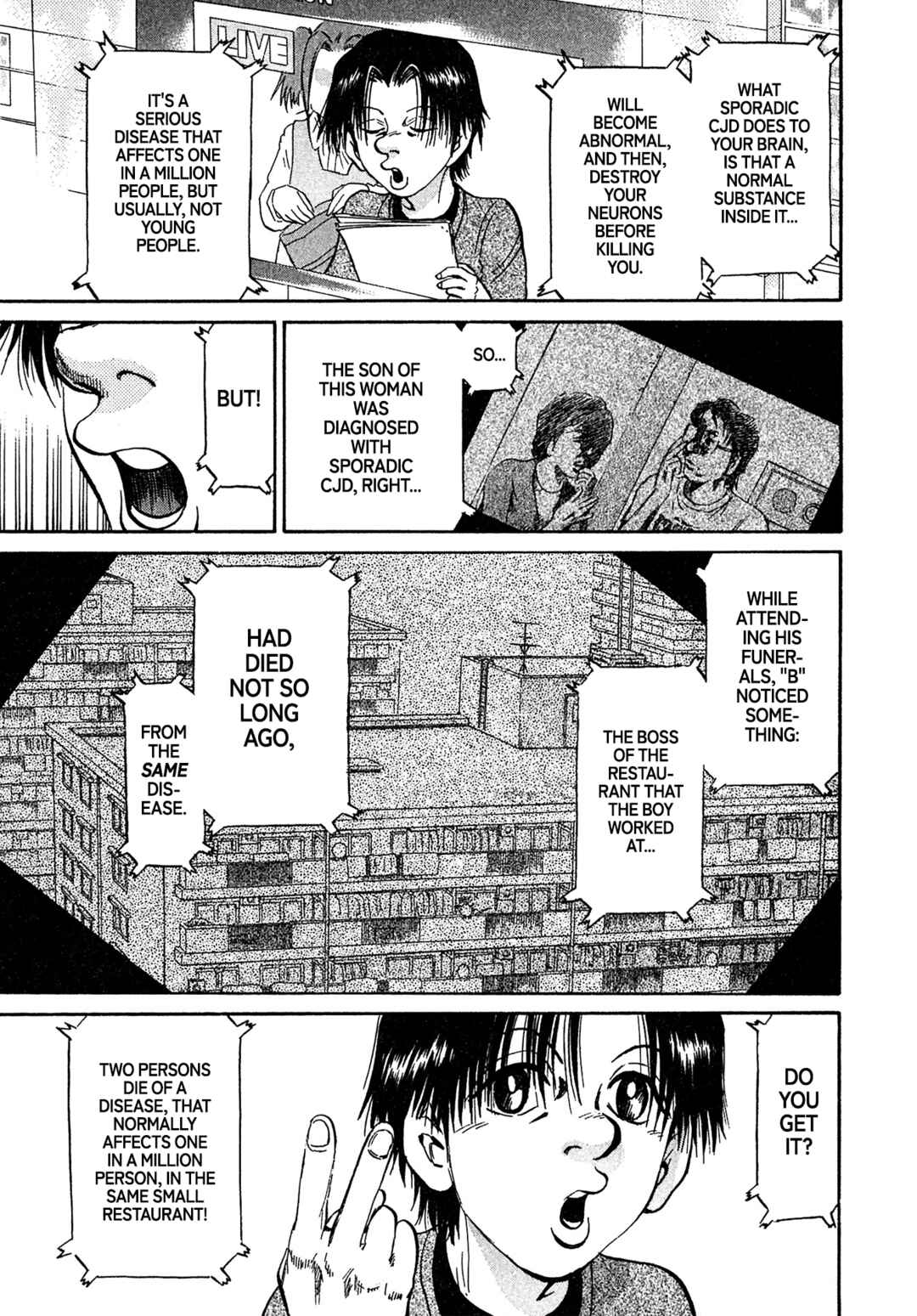 Chapter 87 - Page 5