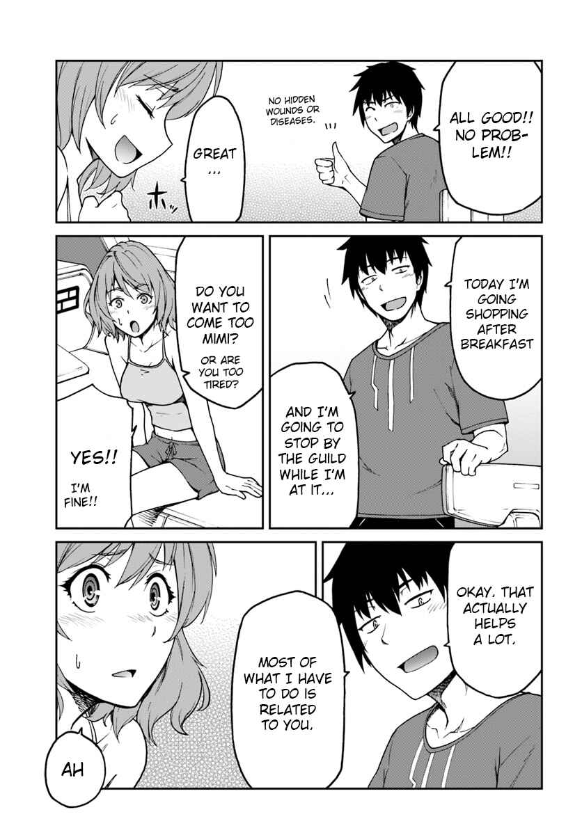 Chapter 5.1 - Page 7