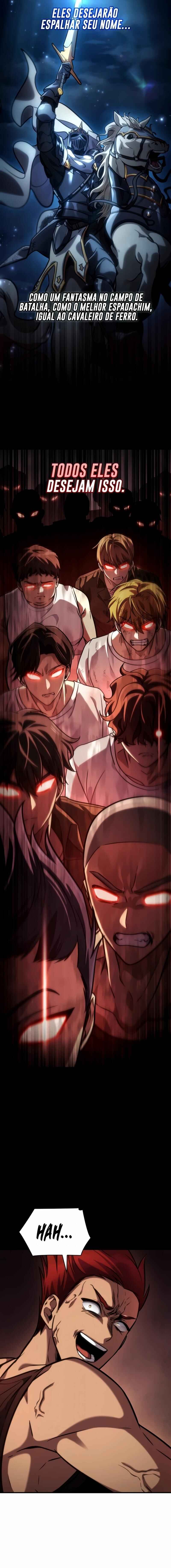 Chapter 100 - Page 2