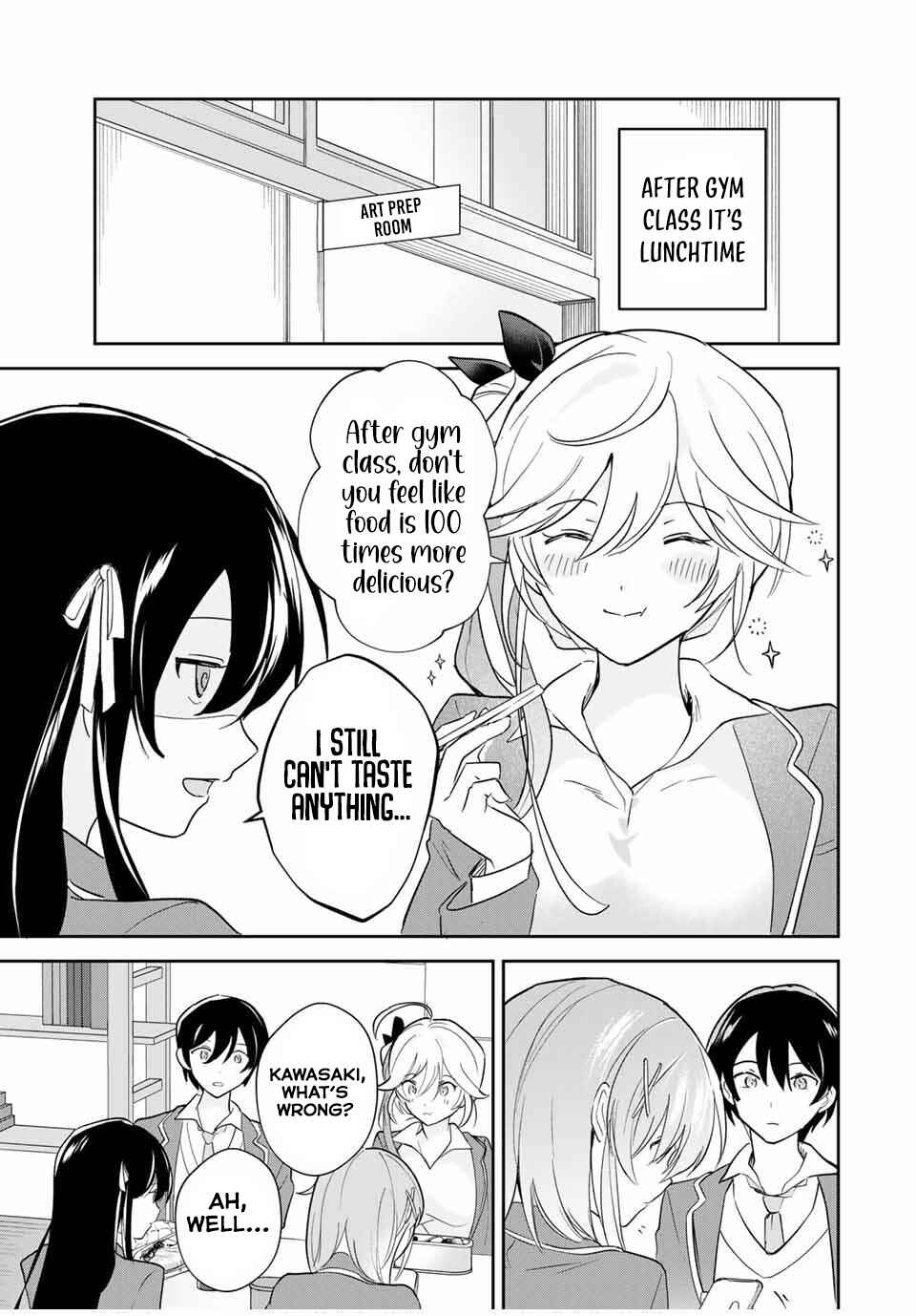 Chapter 19 - Page 2