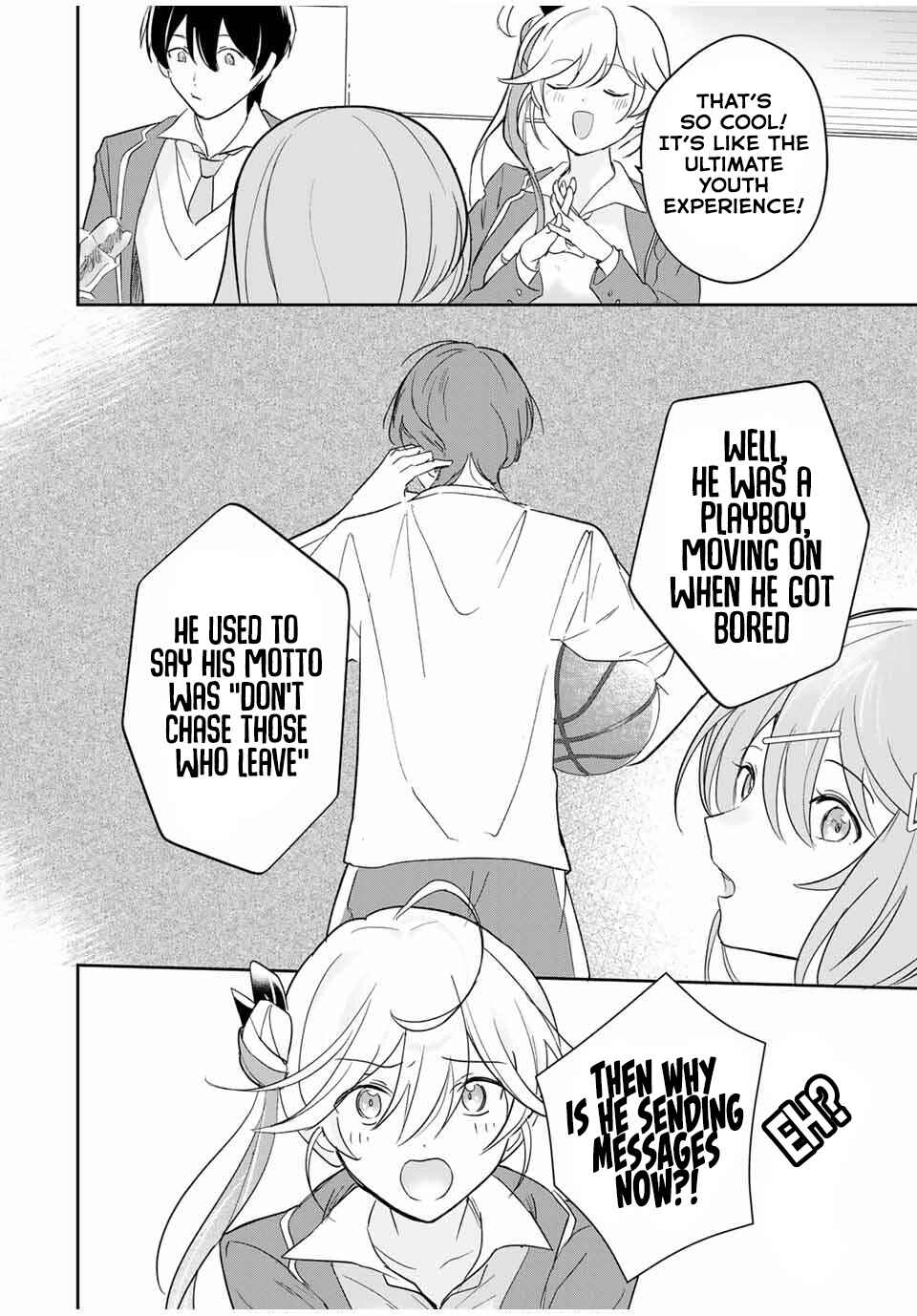 Chapter 19 - Page 5