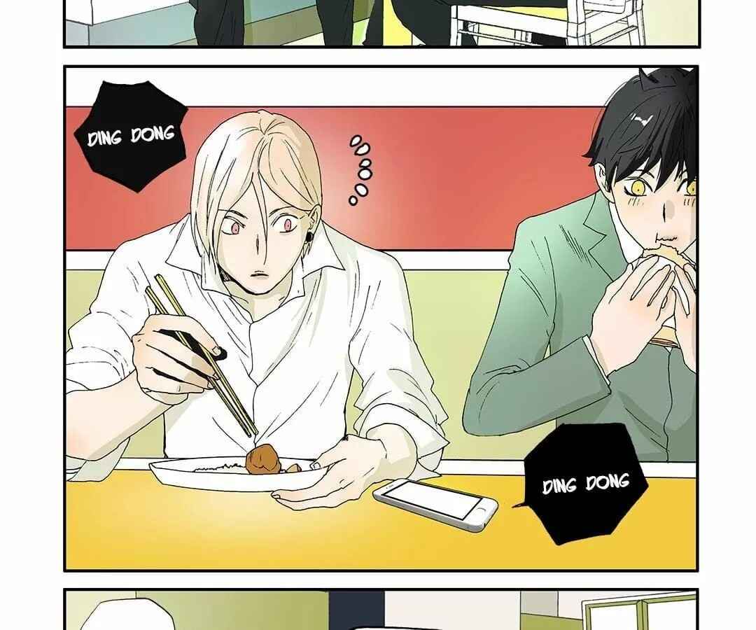 Chapter 19 - Page 4