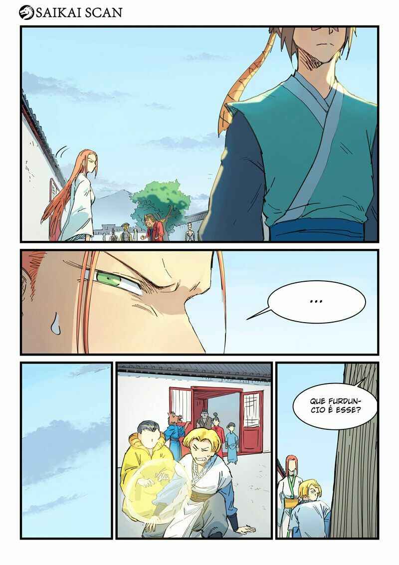 Chapter 335 - Page 4