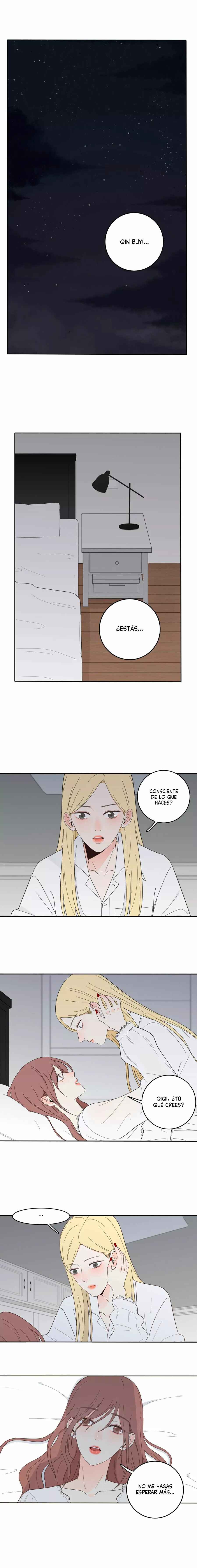 Chapter 14 - Page 2