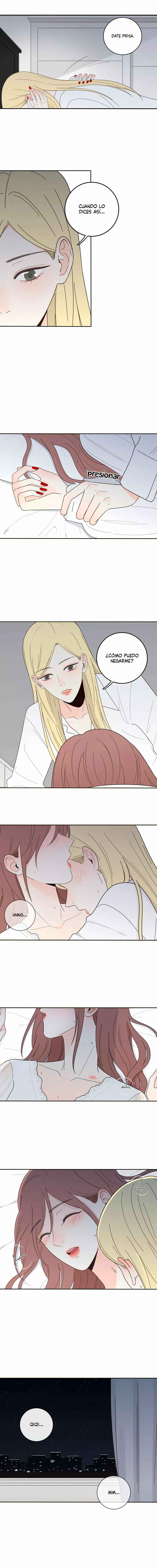 Chapter 14 - Page 3