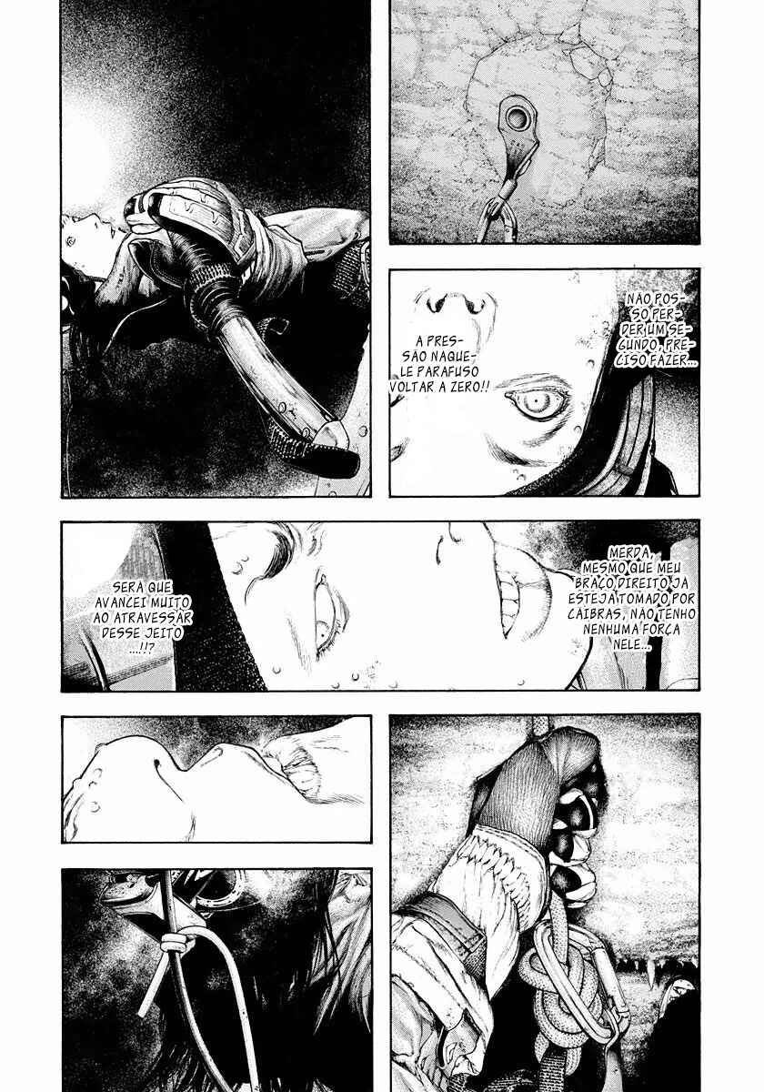 Chapter 140 - Page 14