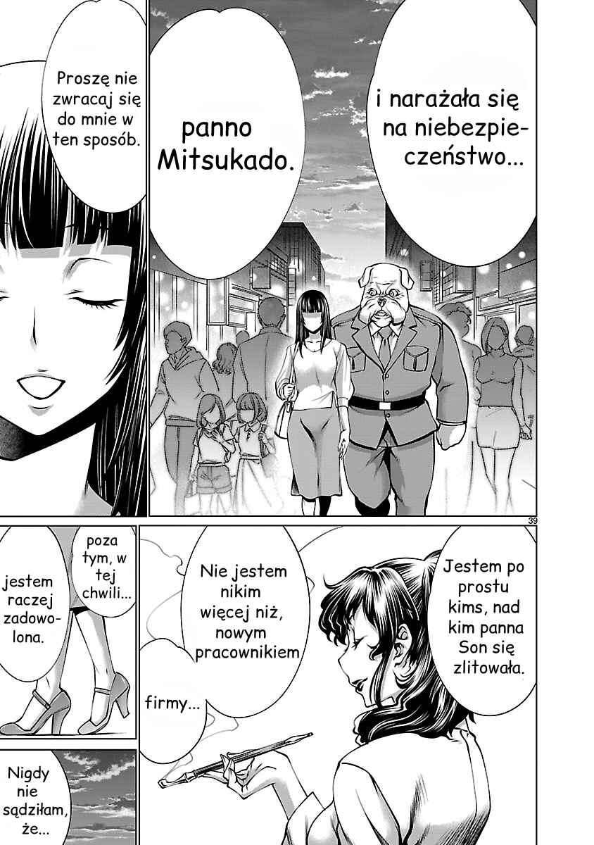 Chapter 67 - Page 39