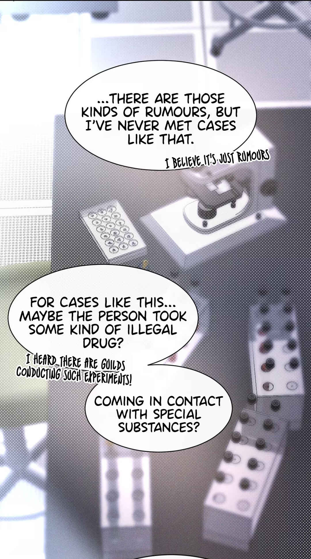 Chapter 5 - Page 27