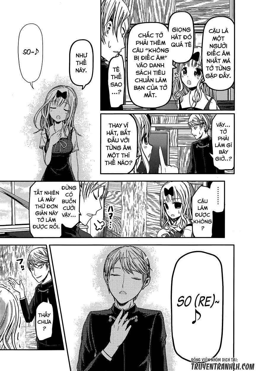 Chapter 36 - Page 12
