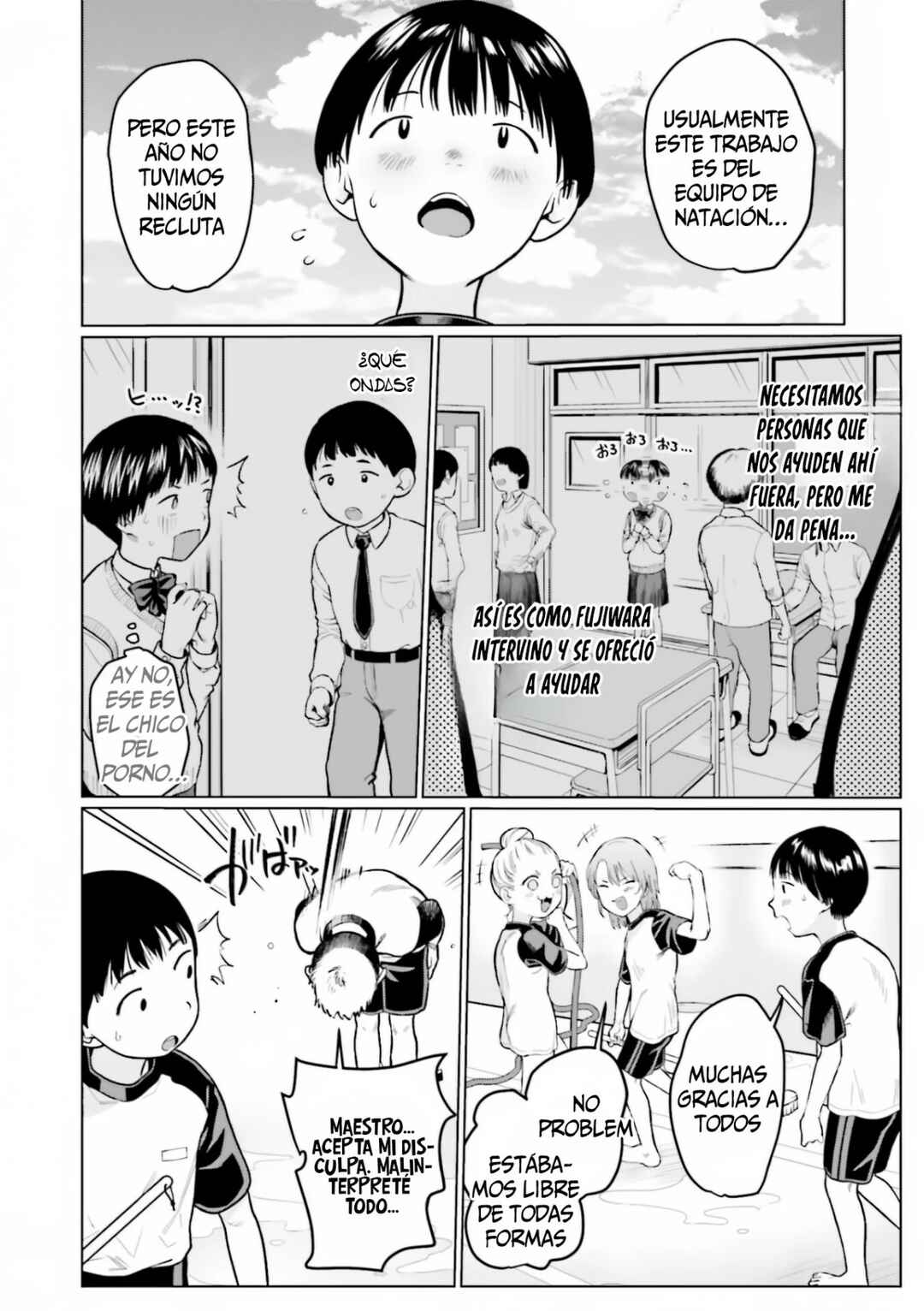 Chapter 27 - Page 11