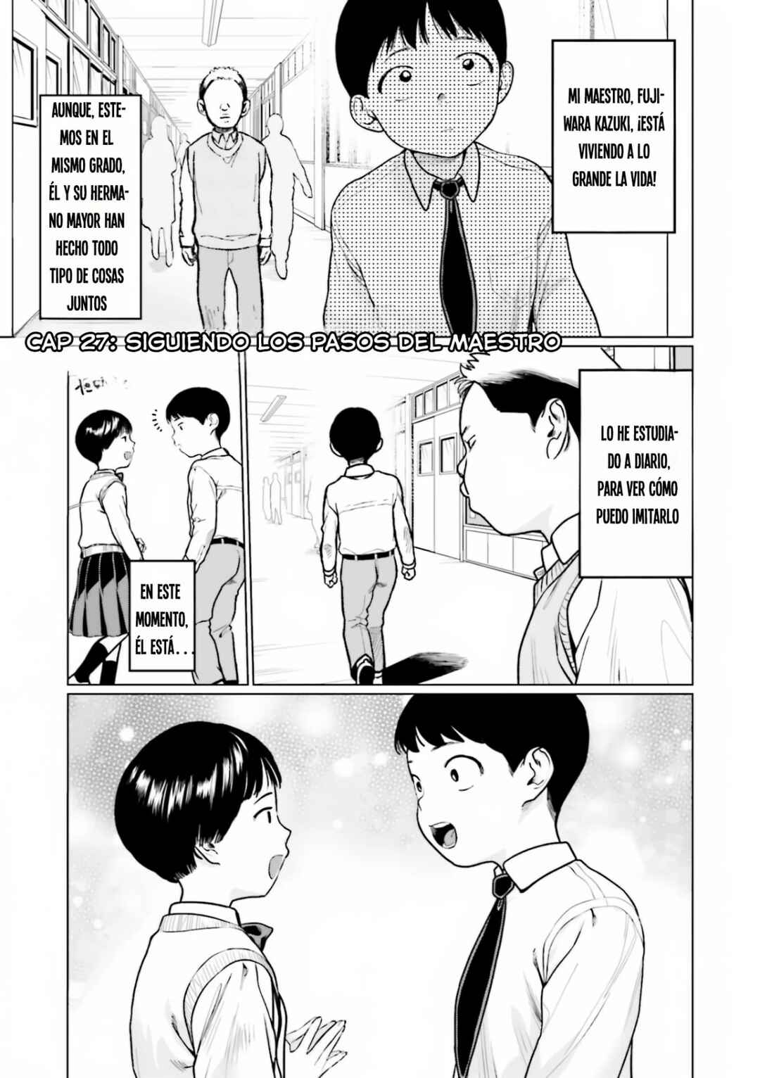Chapter 27 - Page 2