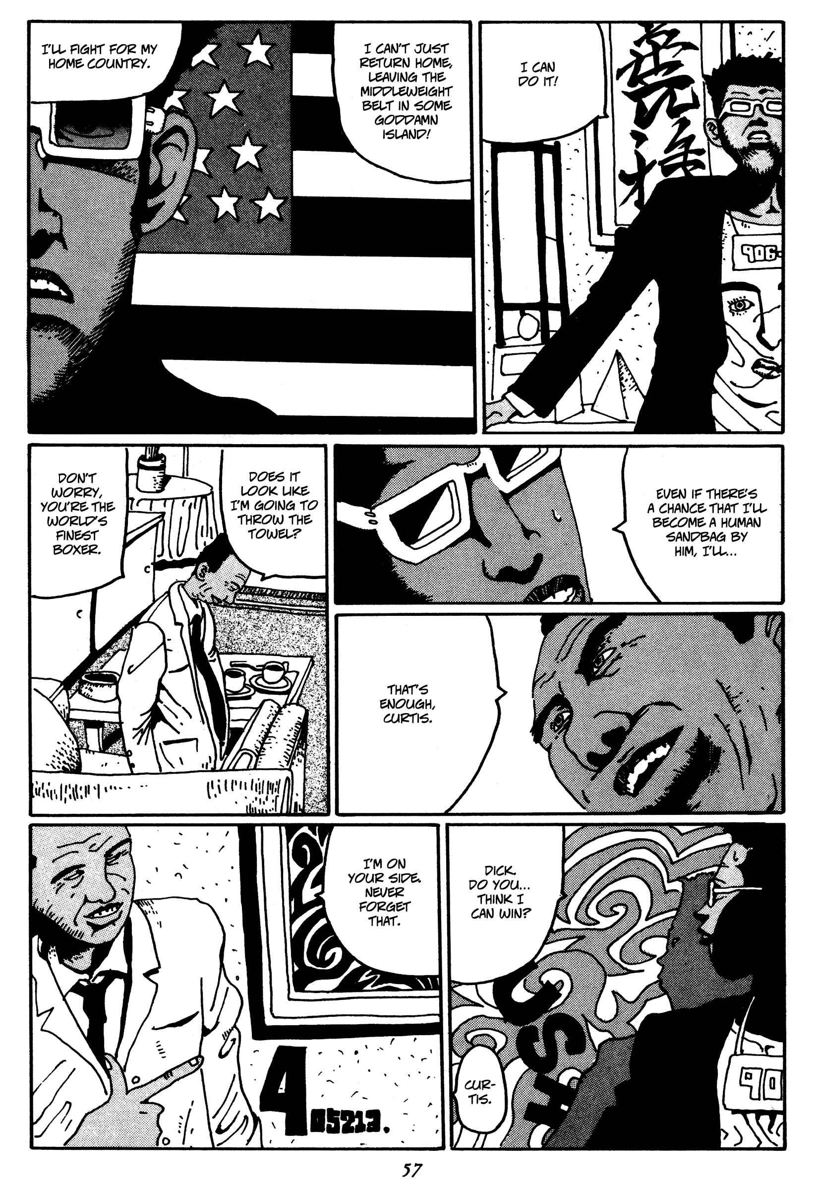 Chapter 3 - Page 11