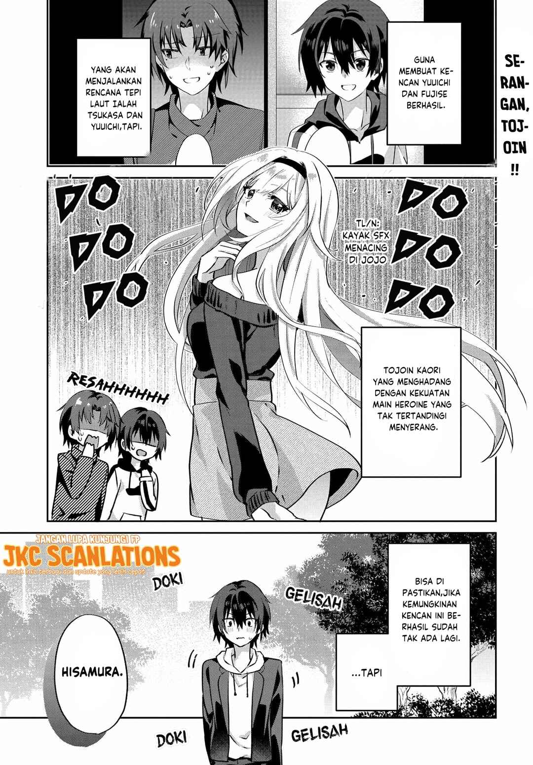 Chapter 6.1 - Page 2