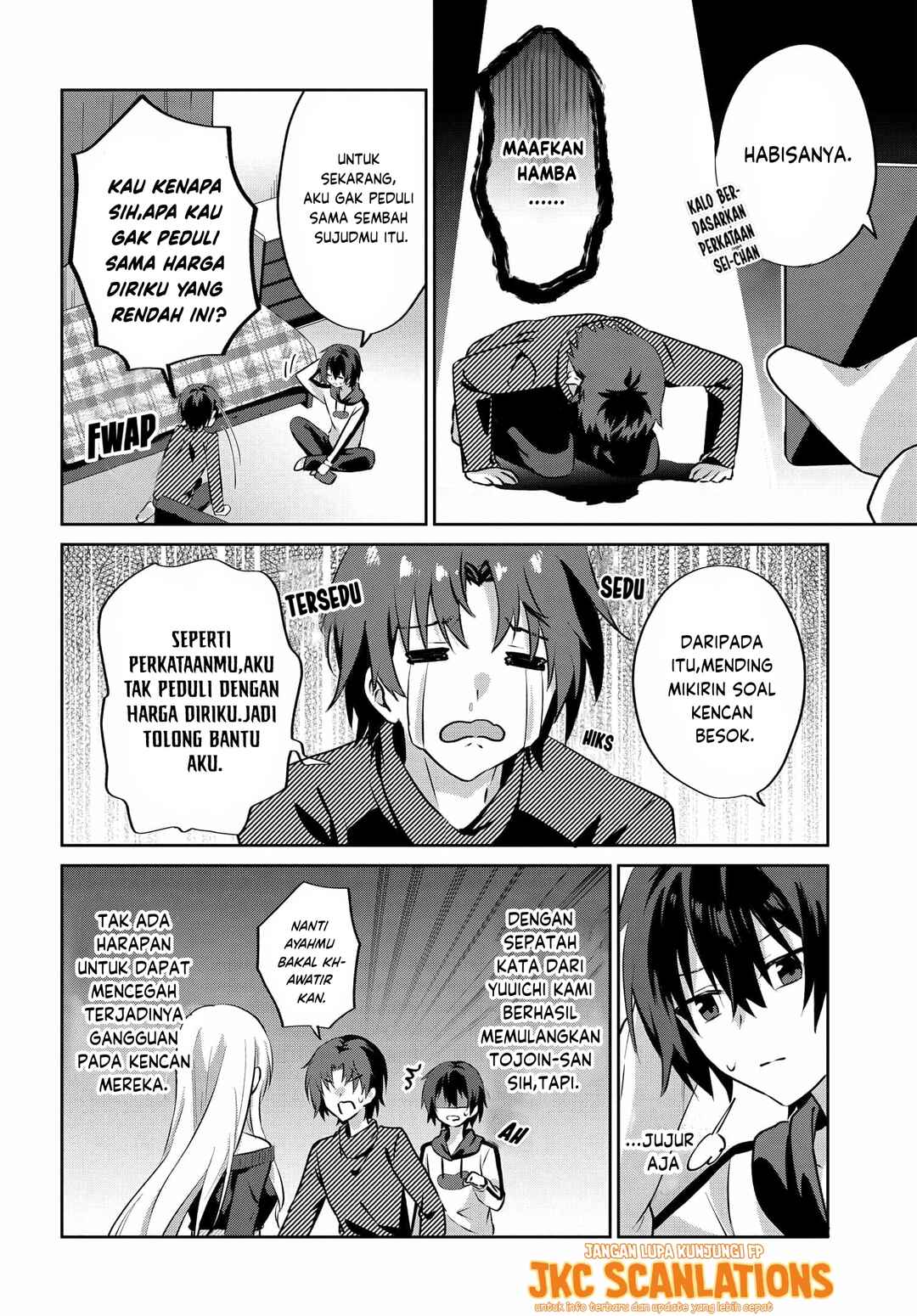 Chapter 6.1 - Page 5