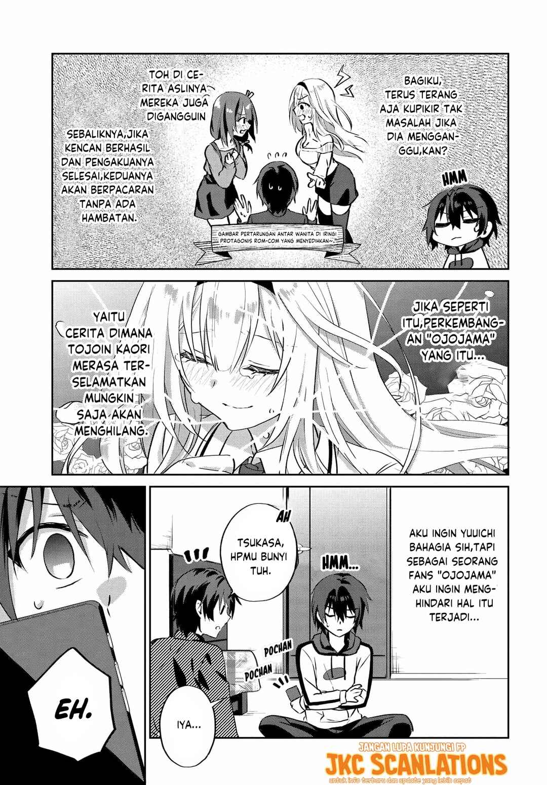 Chapter 6.1 - Page 6