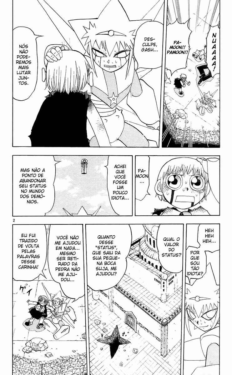 Chapter 142 - Page 2