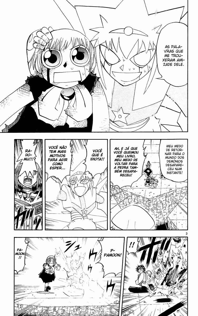 Chapter 142 - Page 3