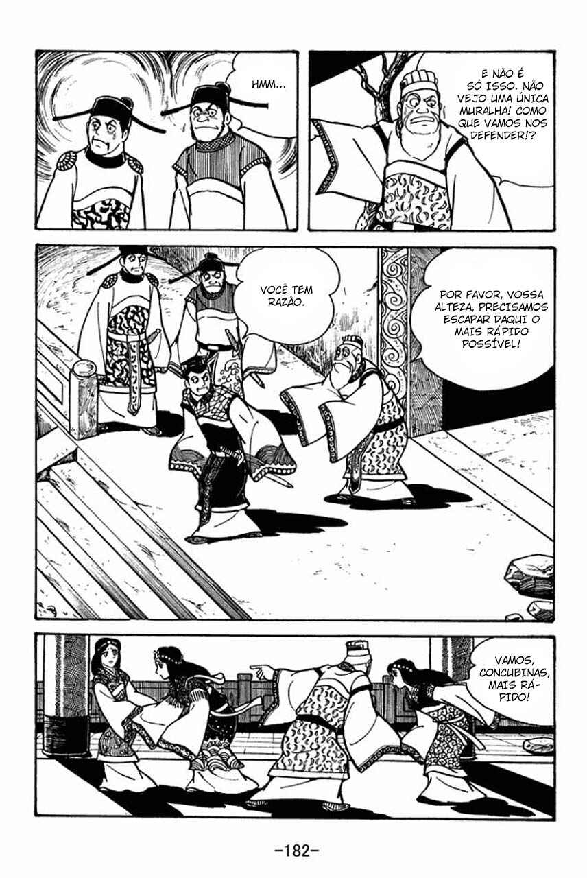 Chapter 49 - Page 19