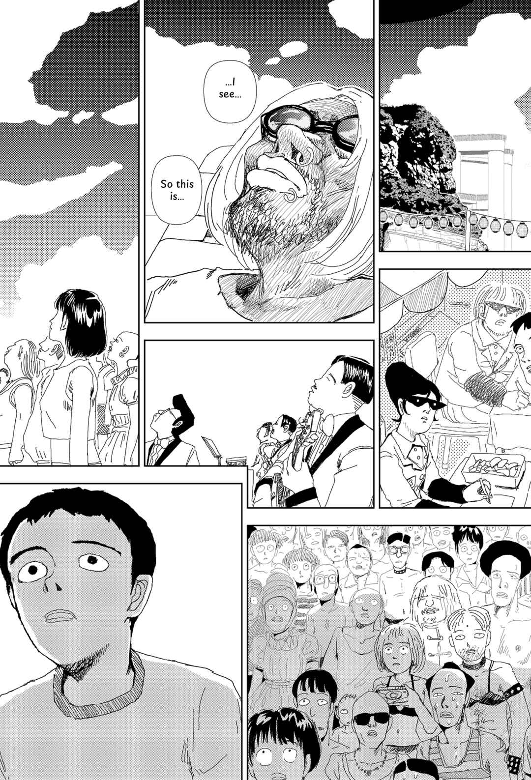 Chapter 6 - Page 19