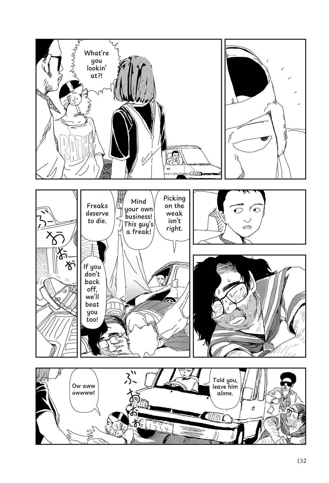 Chapter 6 - Page 4