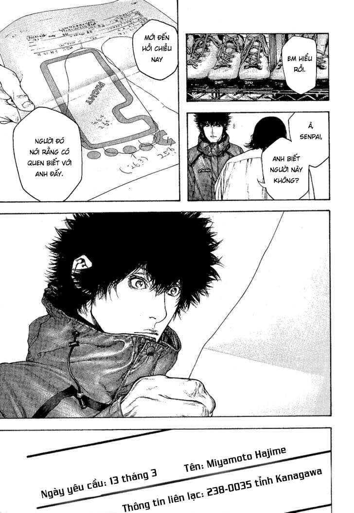 Chapter 97 - Page 6