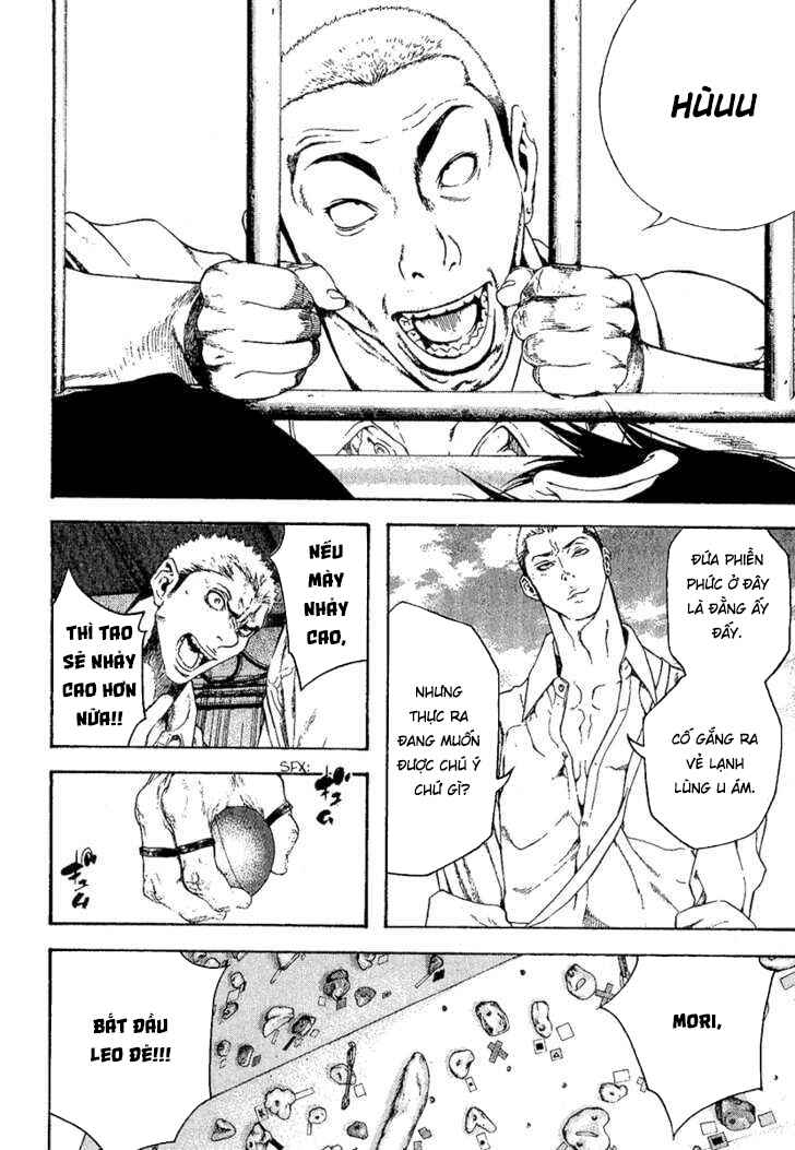 Chapter 97 - Page 7
