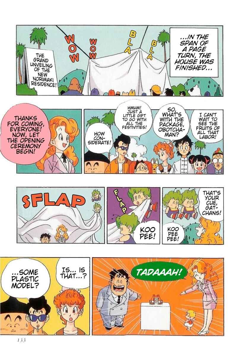 Chapter 9 - Page 13