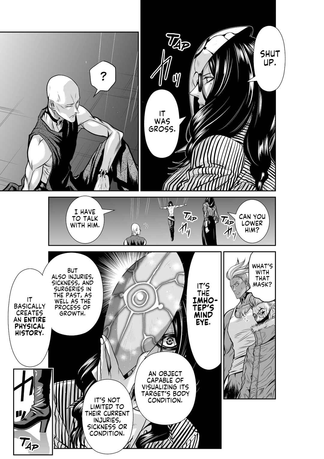 Chapter 43 - Page 14