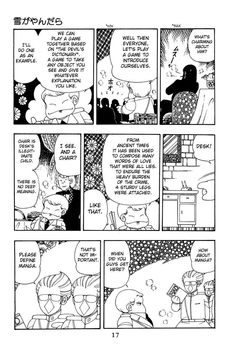 Chapter 29 - Page 18