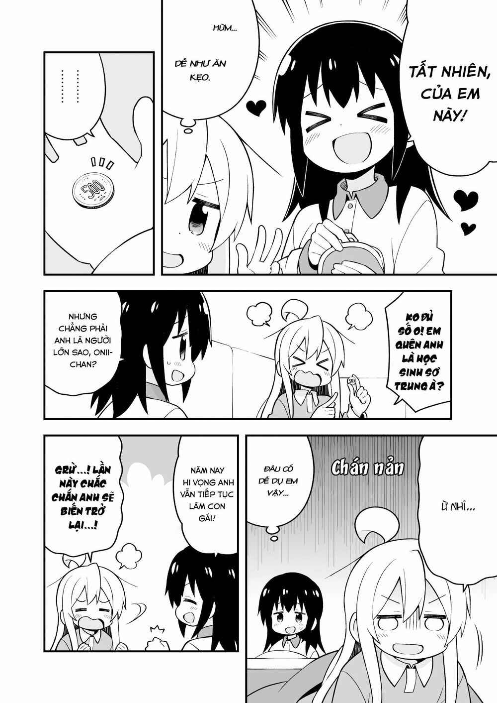 Chapter 30 - Page 5