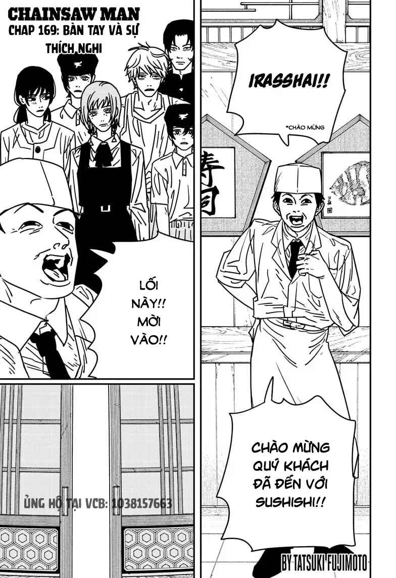 Chapter 169 - Page 2