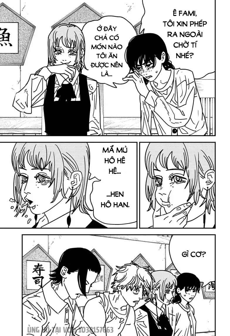 Chapter 169 - Page 8