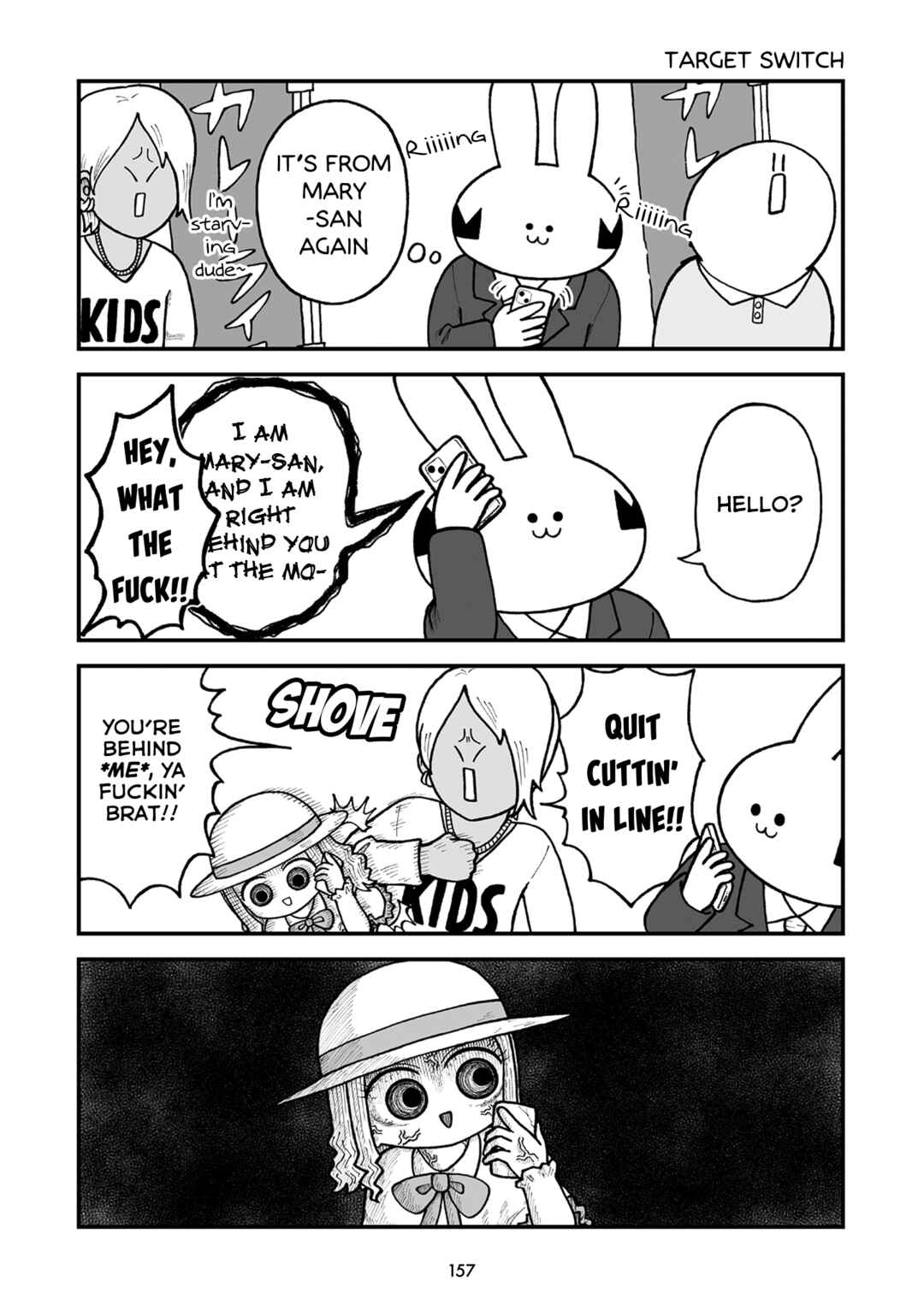 Chapter 19 - Page 4