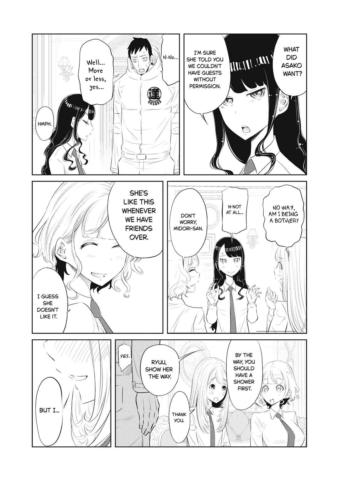 Chapter 11 - Page 20