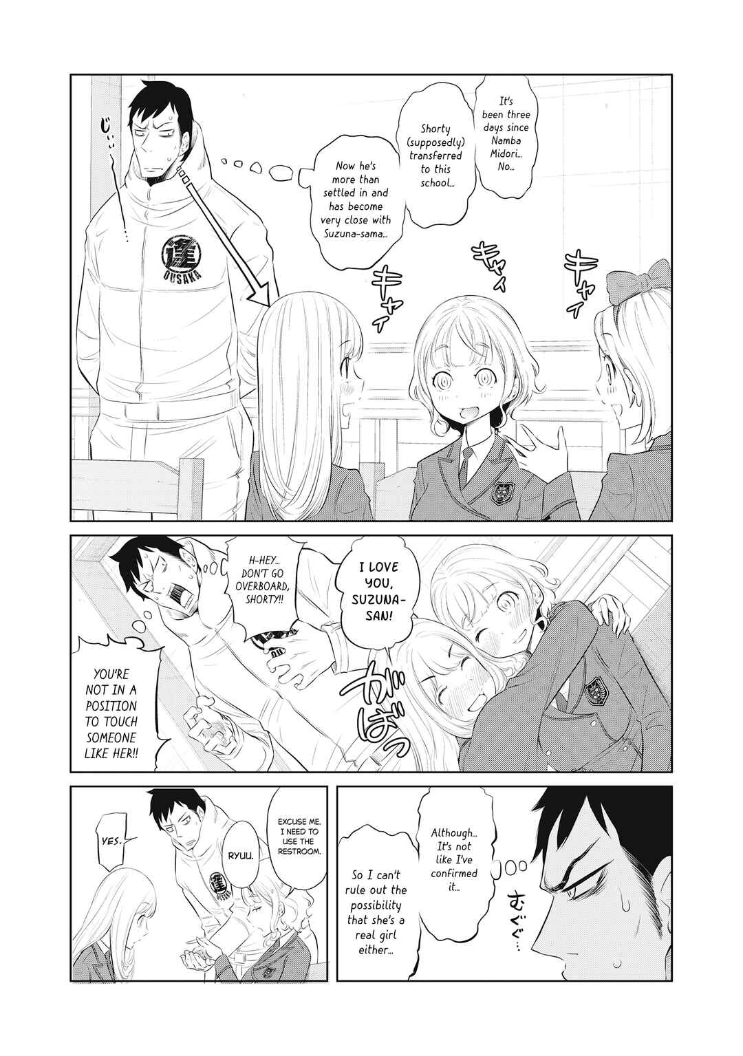 Chapter 11 - Page 9