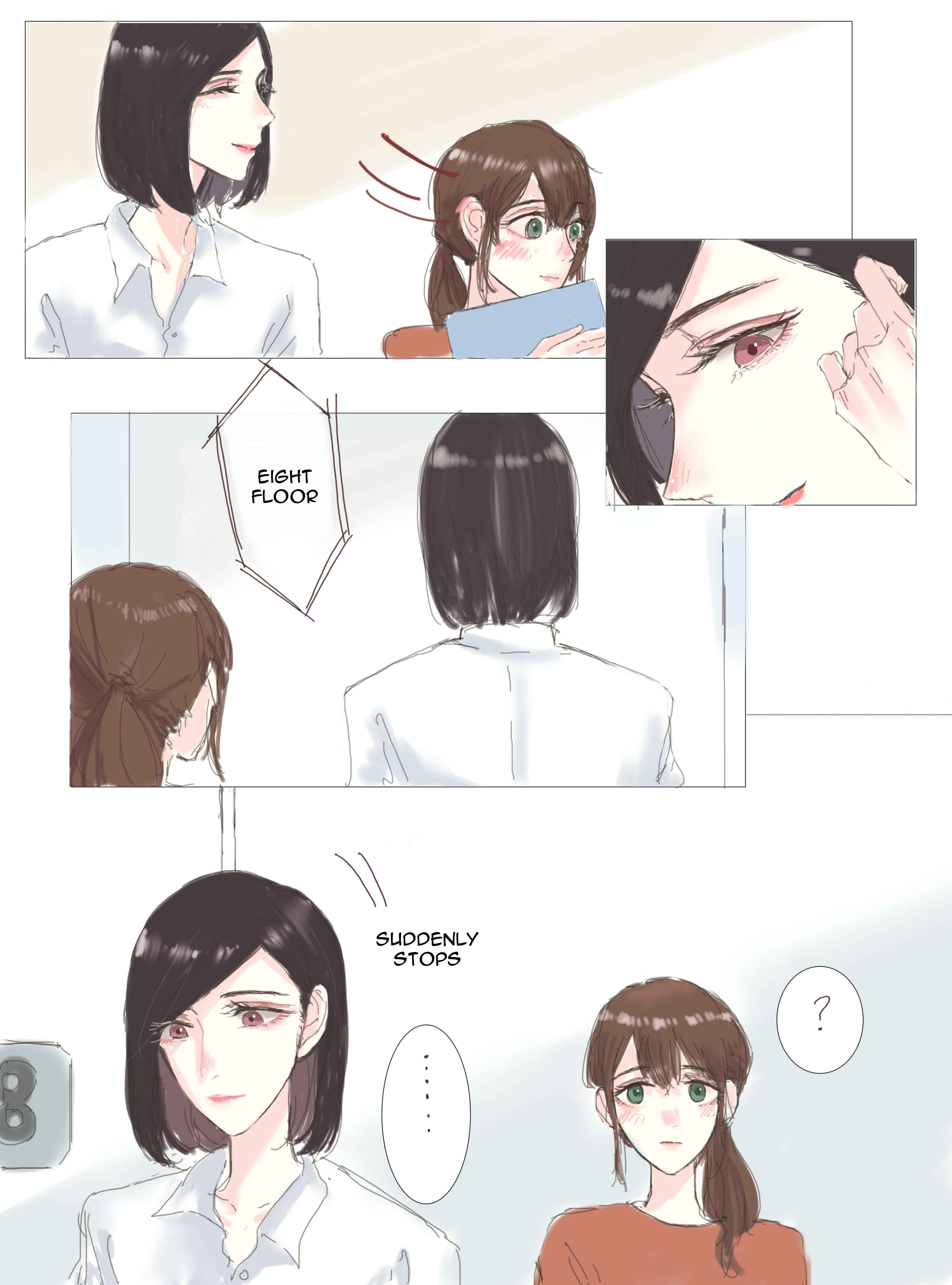 Chapter ? - Page 7
