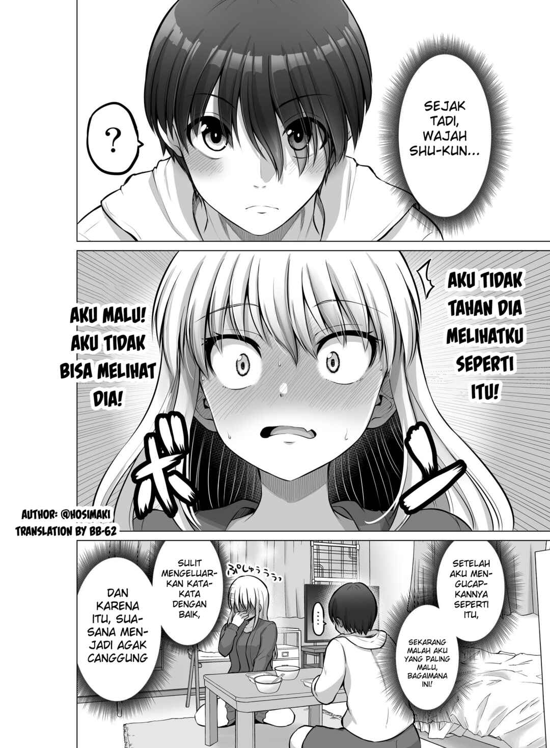 Chapter 95 - Page 2