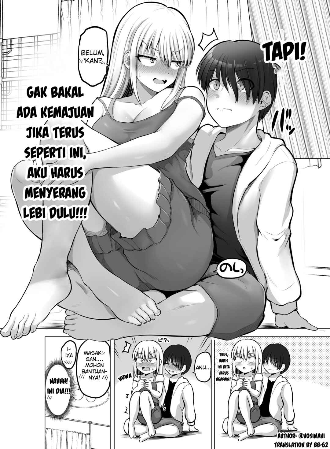 Chapter 95 - Page 4