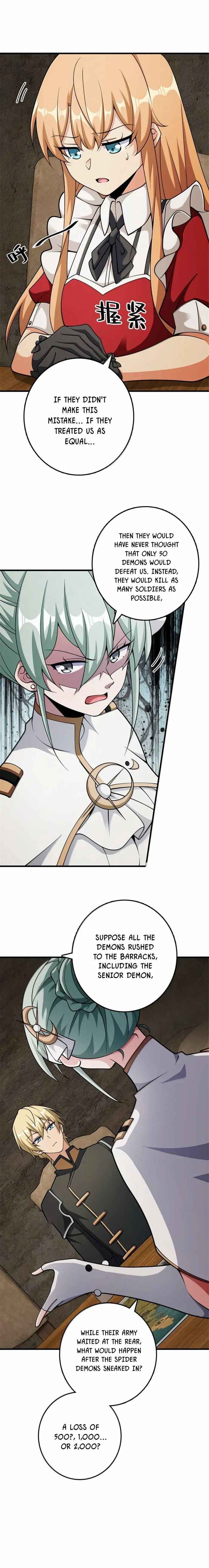Chapter 635 - Page 3