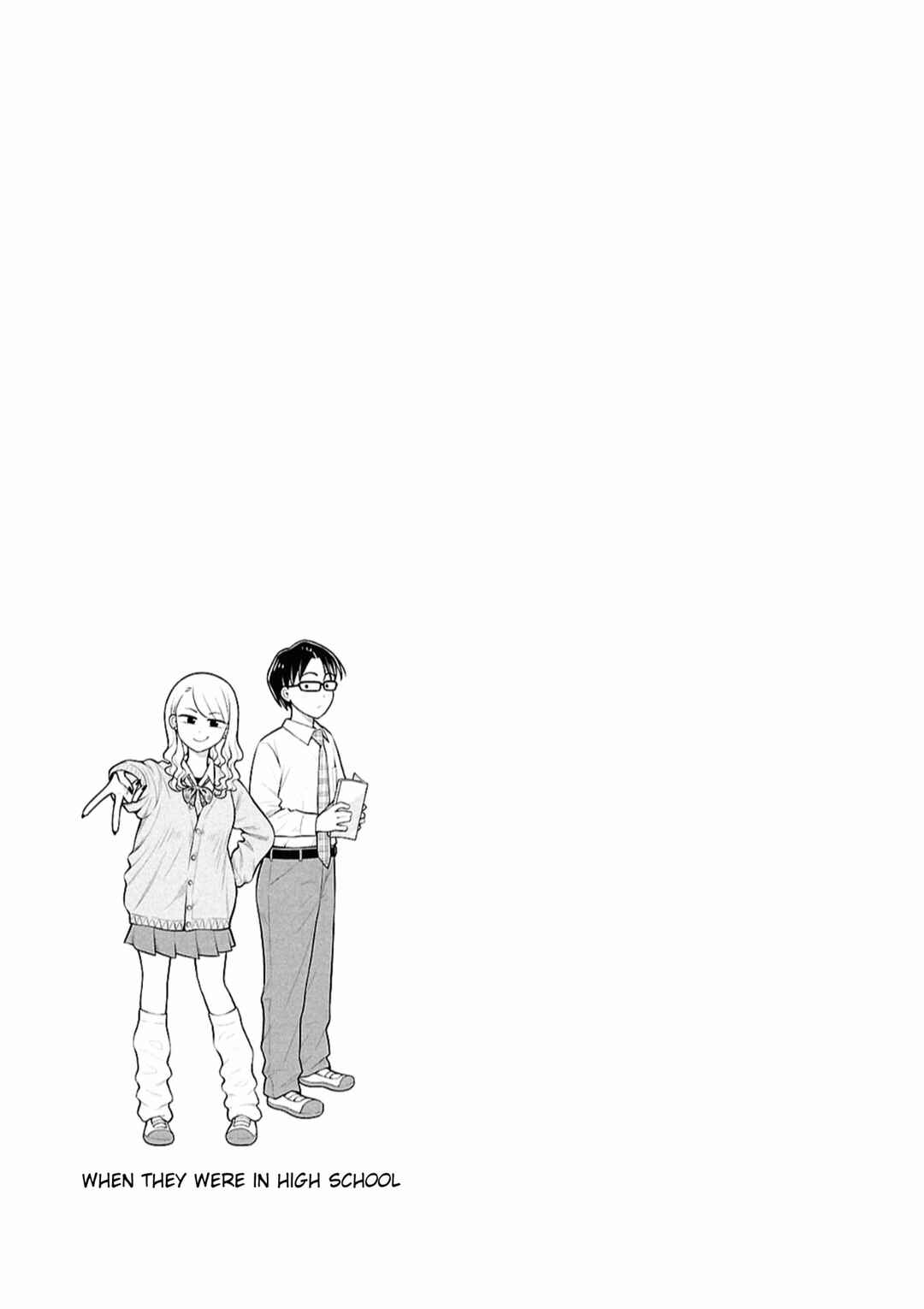 Chapter 146 - Page 13
