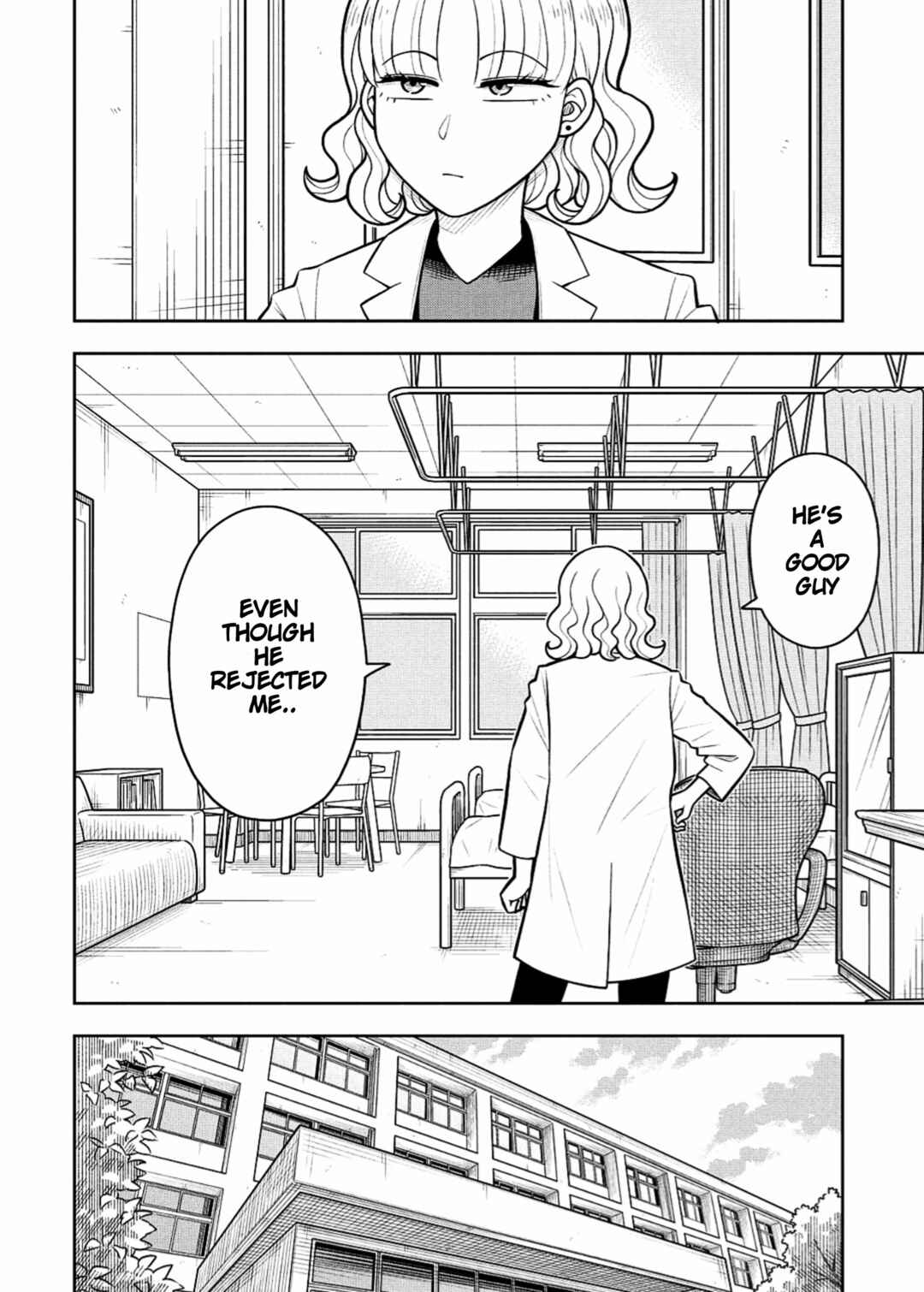 Chapter 146 - Page 6
