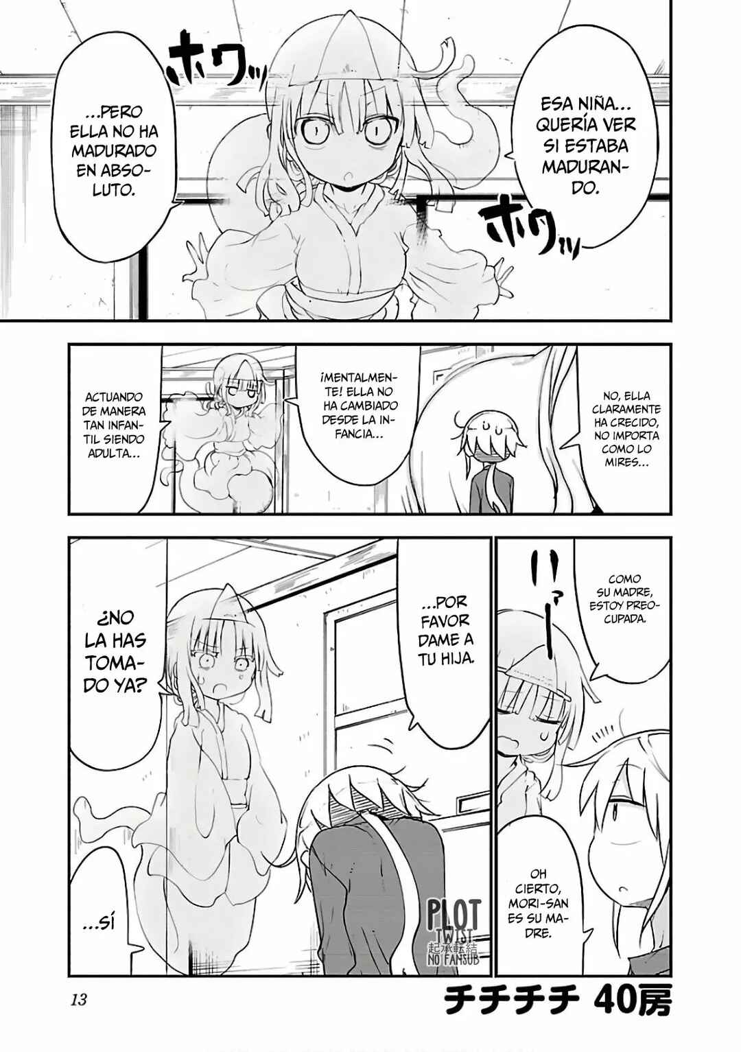 Chapter 40 - Page 2