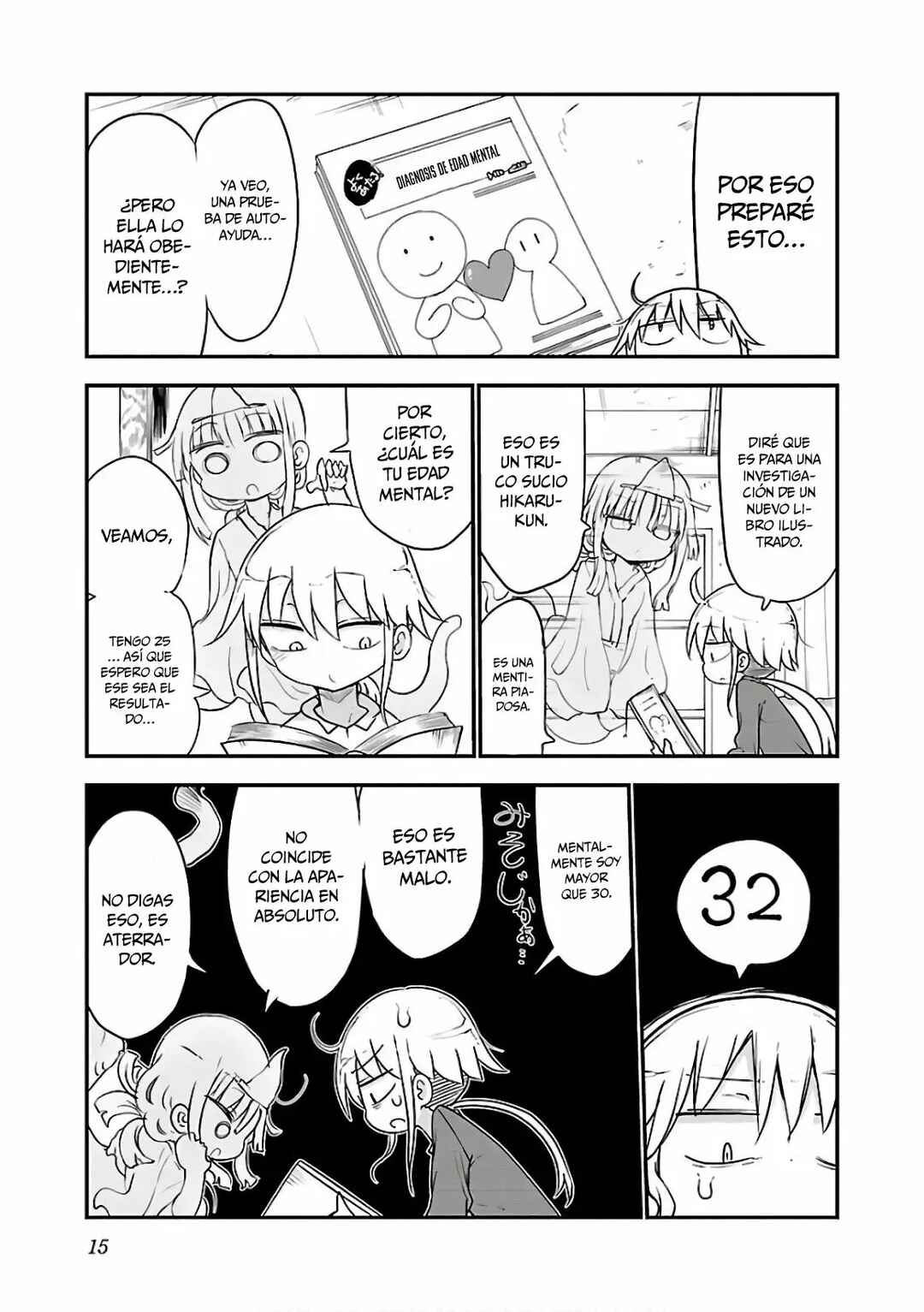 Chapter 40 - Page 4