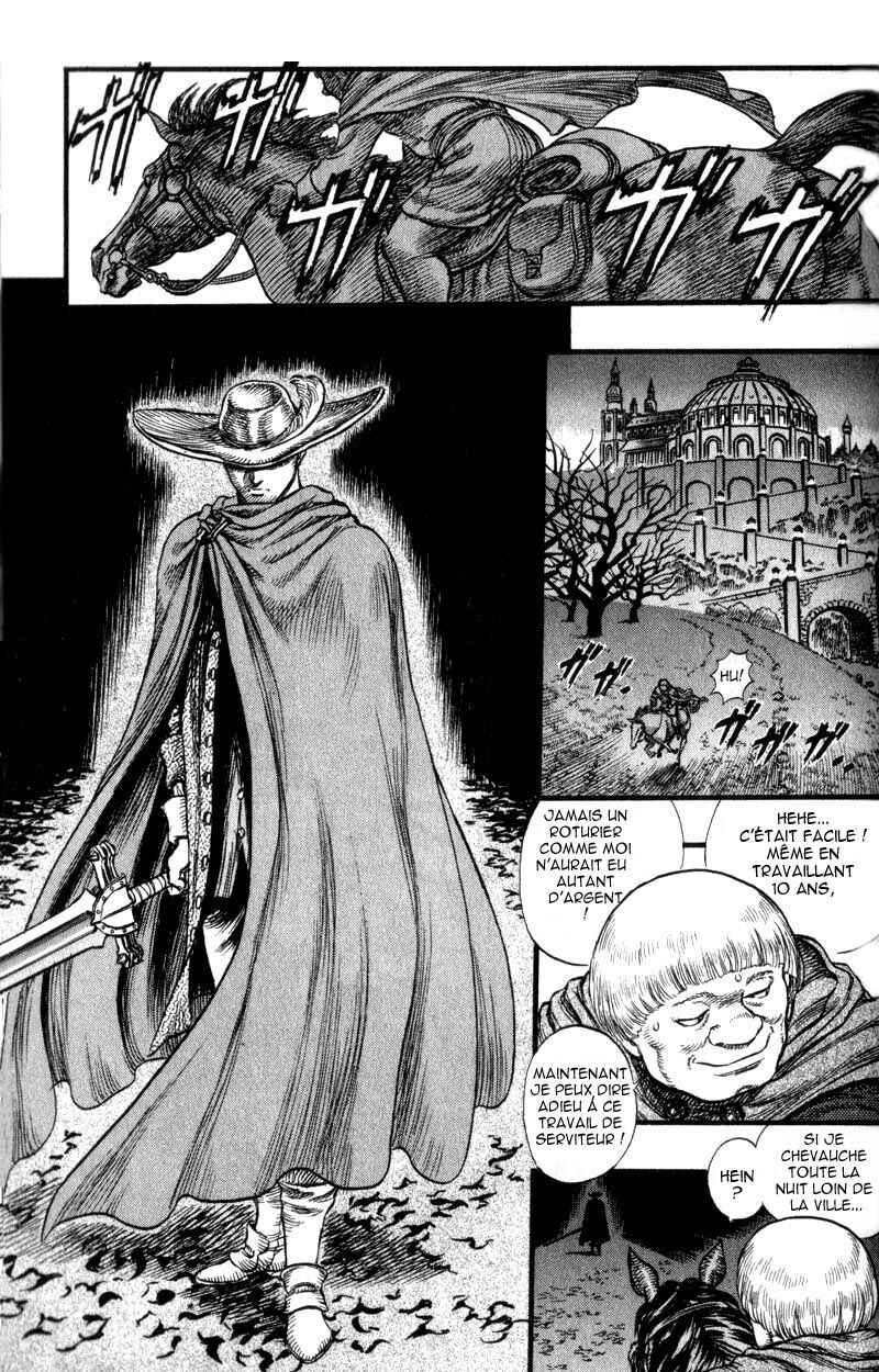 Chapter 31 - Page 13