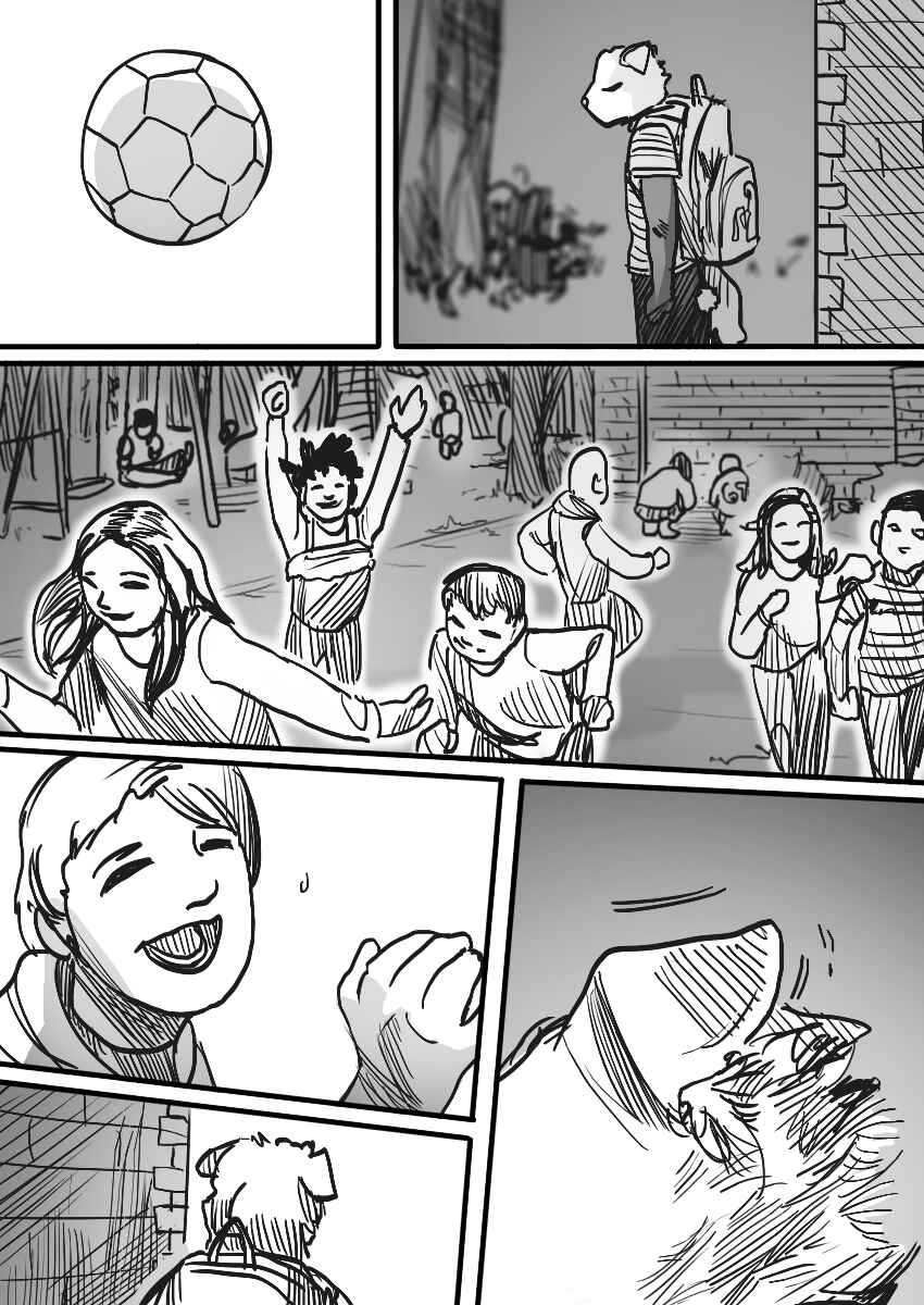 Chapter 27 - Page 25
