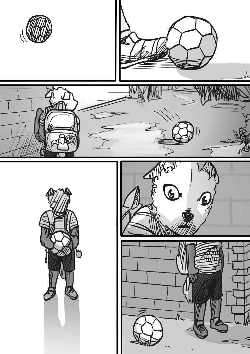 Chapter 27 - Page 27